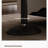 Italian Minimalist Style Coffee Table