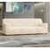 Stretchy Slipover for Sofa – Easy to Clean & Durable - Microfibra Collection 