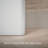 12-Liter Open-Top Trash Can-88684838
