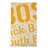 Cotton Tea Towel Kitchen Towel-659121900-659121876