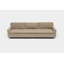 Sofa-25607700