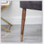 Fauteuil d'appoint Lindale-2123038446