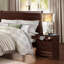 Table de chevet 1Pc