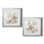 «Washed Botanical I», ensemble de 2 reproductions-2083987011-2083987009-2083987034