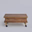Table basse-1190056709