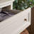 Cardae 63.1'' W 6 - Drawer Dresser-2001676602