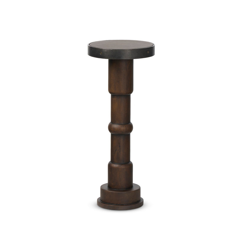 Mizu End Table
