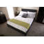 Morgana Upholstered Bed-16582625-16582627