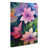 Wrapped Canvas is unavailable