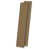 America Oak