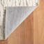 Malone Oatmeal Machine Washable Rug-1382791512