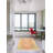 Ketura Wool Moroccan Indoor Rug