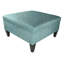 Repose-pieds avec rangement Zaylee-871137307