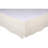 Tailored Bed Skirt-433134445-446015926