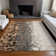  Emblyn Area Rug