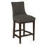 Upholstered Stool-912244736-912244808