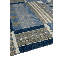 The Rug Company X Paul Smith Takt-1862735195-1862735206