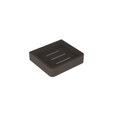 Lily-Maye Soap Dish