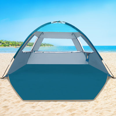 3 Person Tent