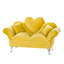 Jewelery Box +-1252277140