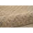 Wool Indoor Rug-541718371