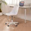 Chaise de bureau Cirina