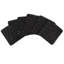 Genuine Leather Coasters-47354170