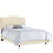 Rodan Upholstered Standard Bed-1391175527-1400292130