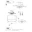 Otto Flush Mount-1401412421-1401412422