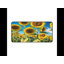 Polyester Desk Pad-1205479795