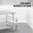 Stainless Steel Work Tables-89190011