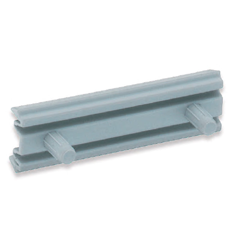 Handle-Free Straight Bracket