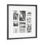 Cadre photo mural Gibson-808279276