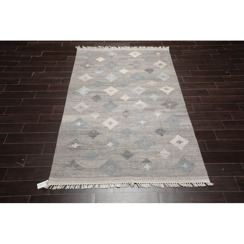 Aalderich Indoor Rug