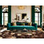  Tapis lavable crème glacée chocolat et desserts-1779800683