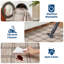 Area Rug-90394352-90394354