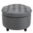 Gowanus Upholstered Ottoman-971784794