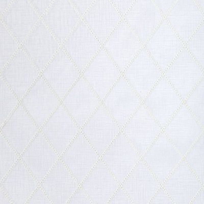 Summerland Hammonds Sheer Fabric