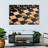 Senne Checkers Game-108880358