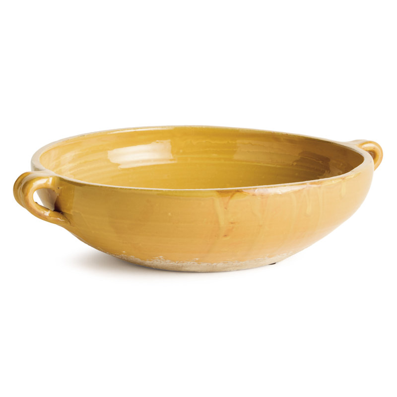 Johnna DECORATIVE BOWL