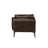 Porchester Sofa Set