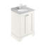61.7 mm Single Double Bathroom Vanity Base