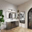 Miroir de salle de bain Waterpar-648686556-656143056