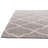 Odenton Dark Gray Rug