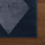  Tapis lavable Erielle Diamond-1337282197-1337282206