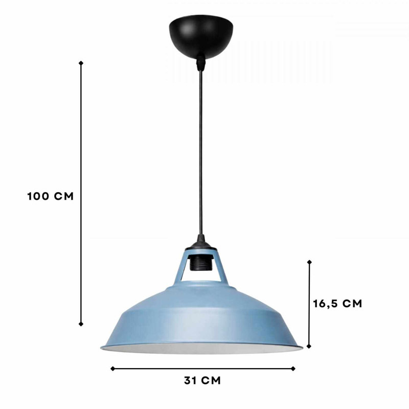 Lustre