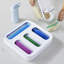 Distributeur de sacs YouCopia StoraBag