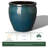 Kenedy Handmade Ceramic Pot Planter-658468974-658468971