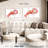 Brampt Vibrant Lobster-108096381