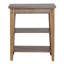 Table de bout Laron -340875073
